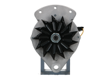 Alternator suitable for Ford 8AR2070KA 50 A