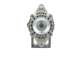 Neu Mitsubishi Lichtmaschine passend für Nissan   A007TA3977 35 A