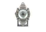 New Mitsubishi alternator suitable for Nissan A007TA3977 35 A