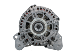Original new Valeo alternator suitable for Volkswagen California TG11C067 110 A