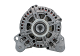 Original new Valeo alternator suitable for Volkswagen California TG11C067 110 A