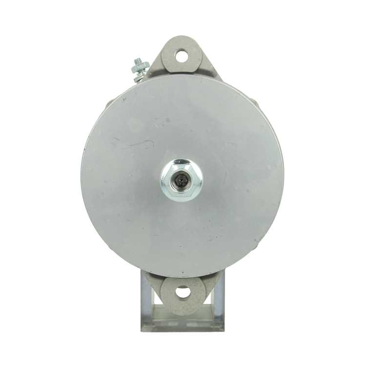 Lichtmaschine passend für Caterpillar   101210-9000 150 A