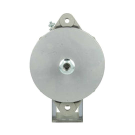 Alternator suitable for Caterpillar 101210-9000 150 A