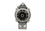 Original Neu Mahle Lichtmaschine passend für Opel  Astra  MG451 100 A