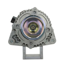 Charger l&#39;image dans la galerie, Original Neu Denso Lichtmaschine passend für Ford  C-Max  DAN932 150 A