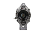 Original Neu Denso Lichtmaschine passend für Daihatsu   DAN968 40 A