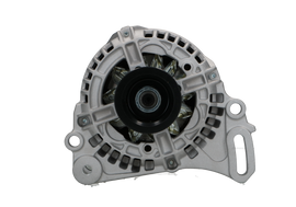 Alternator suitable for Volkswagen Polo RNL4439 90 A