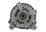 Original new SEG alternator suitable for Volkswagen