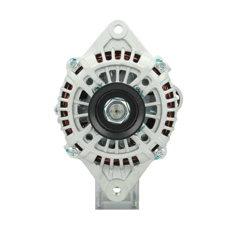 Lichtmaschine passend für Mazda  Carens  A2T33191 90 A