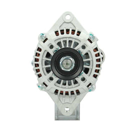 Alternator suitable for Mazda Carens A2T33191 90 A