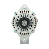 Lichtmaschine passend für Mazda  Carens  A2T33191 90 A