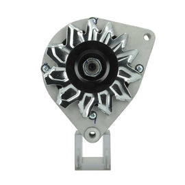 Alternator suitable for Volvo 940 Estate/Combi 0120488262 65 A