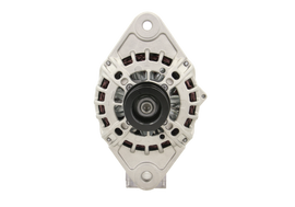 Original Neu Bosch Lichtmaschine passend für Volvo   1986A00195 80 A