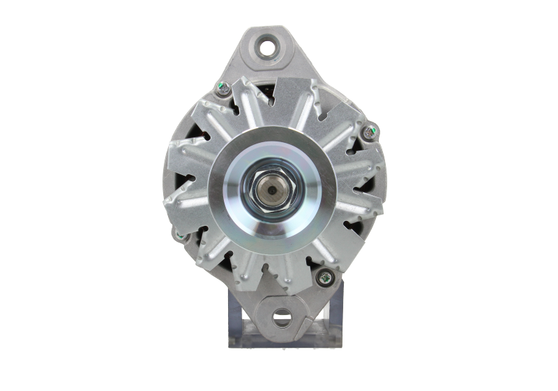 New Mitsubishi alternator suitable for Mitsubishi 50A A004TU9286 50 A