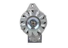 Load image into Gallery viewer, New Mitsubishi alternator suitable for Mitsubishi 50A A004TU9286 50 A