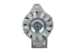 Neu Mitsubishi Lichtmaschine passend für Mitsubishi  50A A004TU9286 50 A