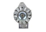 New Mitsubishi alternator suitable for Mitsubishi 50A A004TU9286 50 A