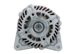 Alternator suitable for Nissan Micra A2TE0181ZE 150 A