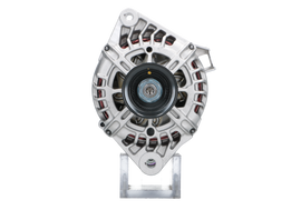 Neu Valeo Lichtmaschine passend für Kia   2609780 110 A