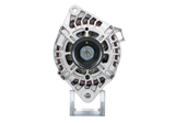Neu Valeo Lichtmaschine passend für Kia   2609780 110 A