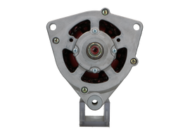 Neu Prestolite Lichtmaschine passend für Mercedes   860143 55 A