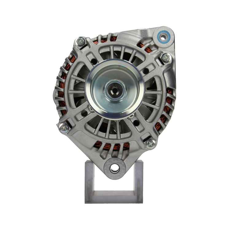 New Mitsubishi alternator suitable for Iveco A004TA8791 100 A
