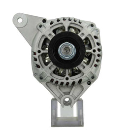 Alternator suitable for Citroën/Peugeot Saxo A13VI84 80 A