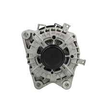 Load image into Gallery viewer, Original new Valeo alternator suitable for Ford Mondeo CG25U042 250 A
