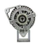 Alternator suitable for Porsche 911 0124525057 150 A