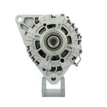 Load image into Gallery viewer, New Valeo alternator suitable for Hyundai/Kia 2621365 130 A