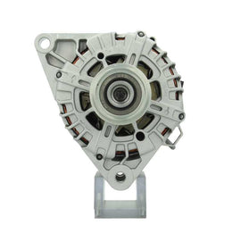 Neu Valeo Lichtmaschine passend für Hyundai/Kia   2621365 130 A