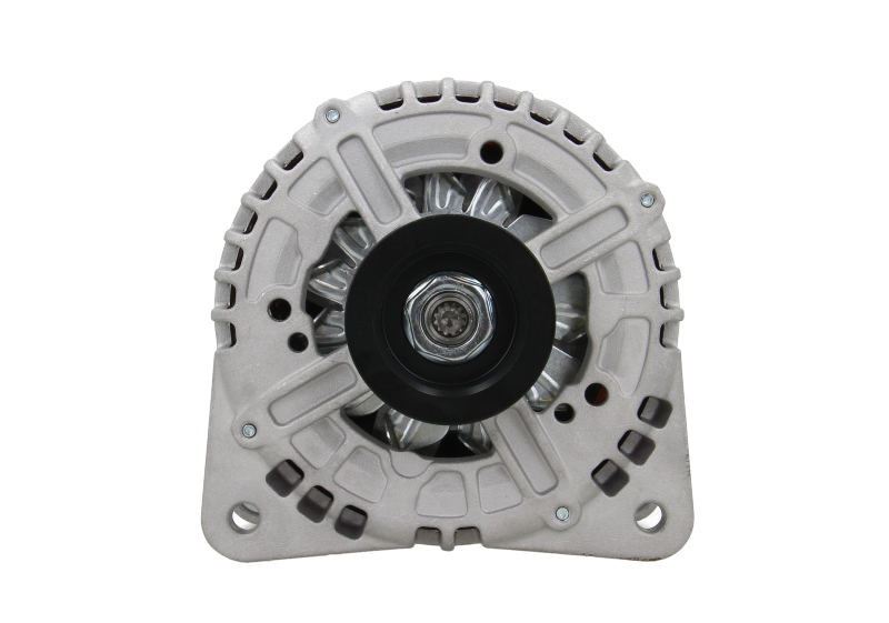 New alternator suitable for Audi Q7 Quattro 0121715076+PRO 180 A