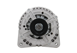 Neu  Lichtmaschine passend für Audi  Q7 Quattro  0121715076+PRO 180 A