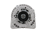 New alternator suitable for Audi Q7 Quattro 0121715076+PRO 180 A
