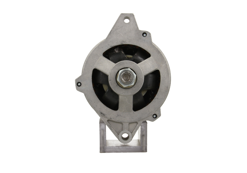 Wilson alternator suitable for Buick 90-01-4001 85 A