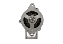 Load image into Gallery viewer, Wilson alternator suitable for Buick 90-01-4001 85 A