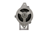 Wilson alternator suitable for Buick 90-01-4001 85 A