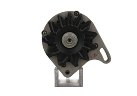 Generalüberholt OEM Lichtmaschine passend für Seat  (Bosch 123578-R 65 A