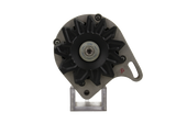 Refurbished OEM alternator suitable for Seat (Bosch 123578-R 65 A