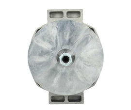 Alternator suitable for Caterpillar 8700018 140 A