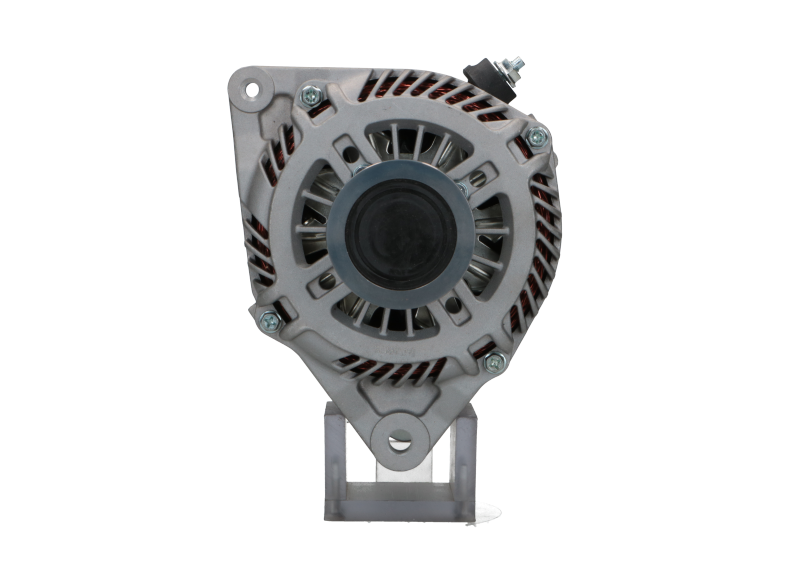 Alternator suitable for Renault Laguna RNLA4TJ0881 210 A
