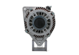 Alternator suitable for Renault Laguna RNLA4TJ0881 210 A