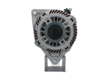 Lichtmaschine passend für Renault  Laguna  RNLA4TJ0881 210 A