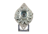 Original new Mahle alternator suitable for Tata MG736 65 A