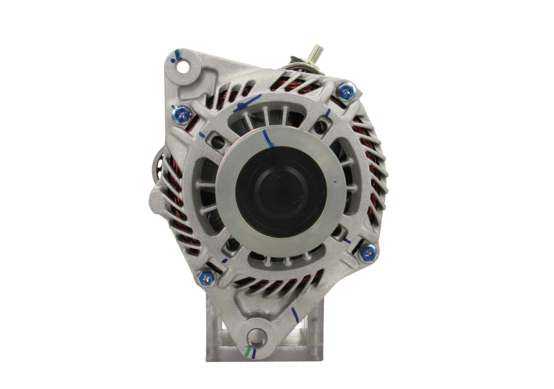 New Mitsubishi alternator suitable for Nissan A002TG1081 100 A