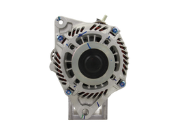 Neu Mitsubishi Lichtmaschine passend für Nissan   A002TG1081 100 A