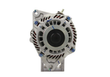 New Mitsubishi alternator suitable for Nissan A002TG1081 100 A