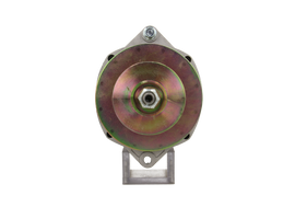Wilson alternator suitable for Caterpillar 90-01-3128 40 A