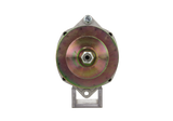 Wilson alternator suitable for Caterpillar 90-01-3128 40 A