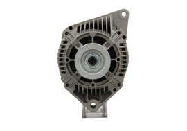 Refurbished Valeo alternator suitable for Renault Megane Scenic A13VI153-R 110 A